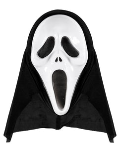 Masques Fantômes