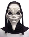 Grinny Scary Movie 6™ masker volwassenen