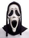 Masque Killer Scary Movie 6™ adulte