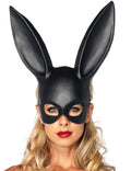 Masques de Lapin