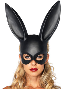 Masques de Lapin
