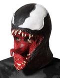Marvel-maskers voor volwassenen