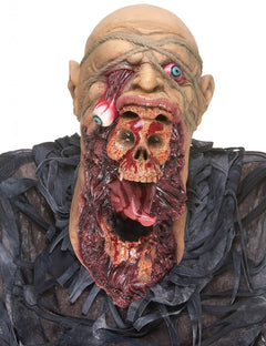 Monster maskers volwassenen