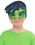 Marvelâ„¢ maskers