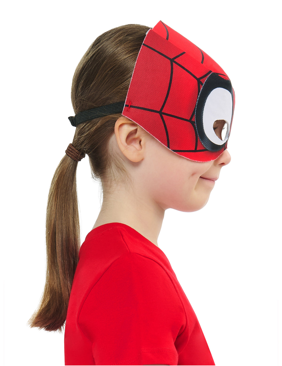 Masque preschool Spidey™ enfant