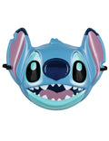 Disney-maskers