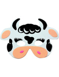 Maskers Koe