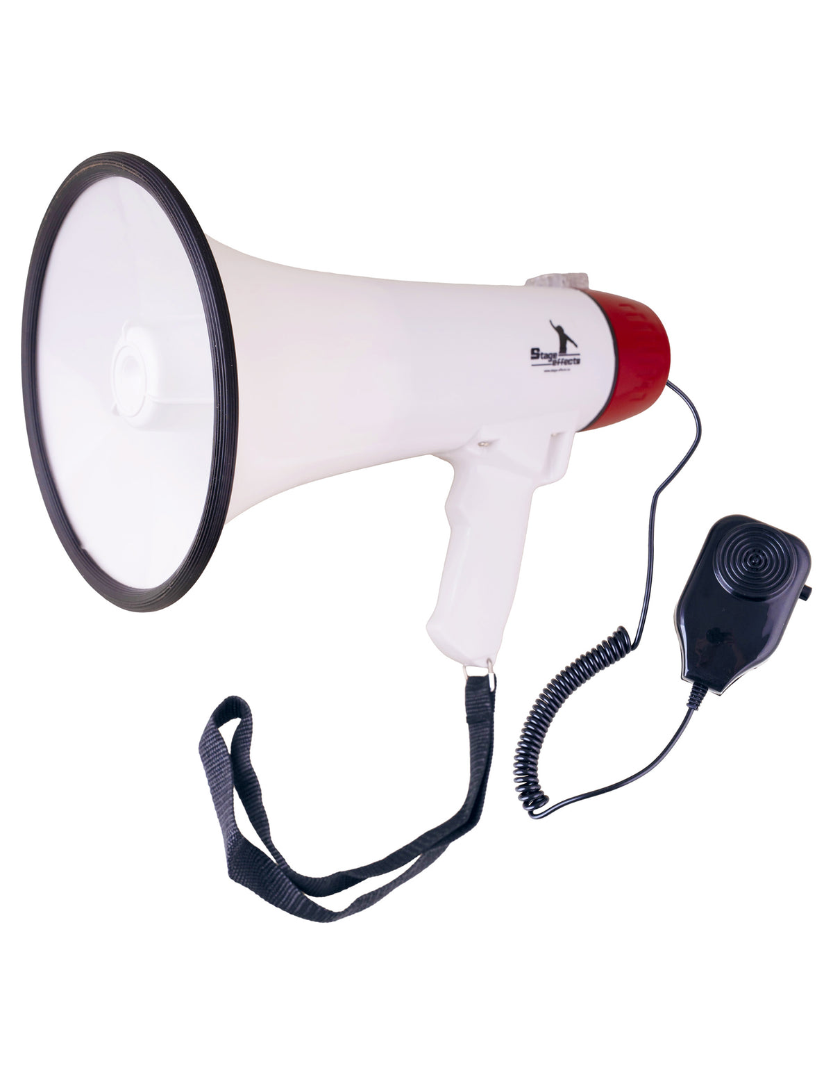 Megafoon XL