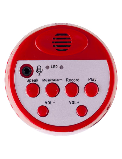 Mégaphone XL