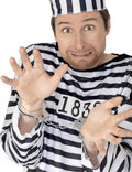 Accessories voor volwassenen: grappig en ondeugend
