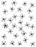Tafelconfetti