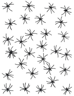 Tafelconfetti