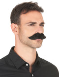 Accessories voor sporters