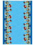 Toy Story-verjaardagsdecoratie