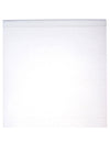 Wit non-woven tafelkleed op rol 120 cm x 10 m