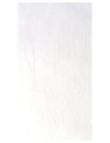 Wit non-woven tafelkleed 150 x 300 cm