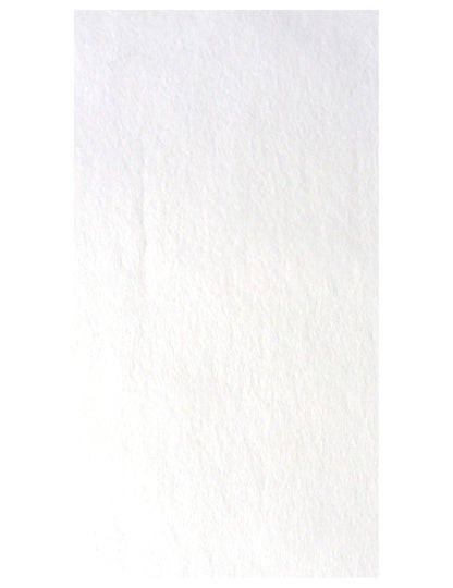 Wit non-woven tafelkleed 150 x 300 cm