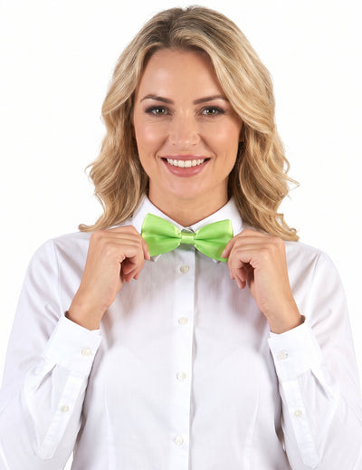 Groene vlinder das voor volwassenen