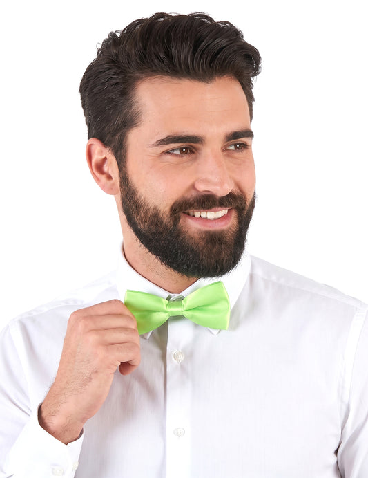Groene vlinder das voor volwassenen