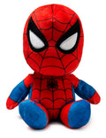 Spiderman Décoration d'anniversaire