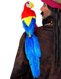 Jungle accessoires