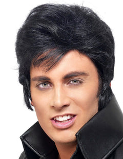 Déguisements Elvis Presley pour Adultes
