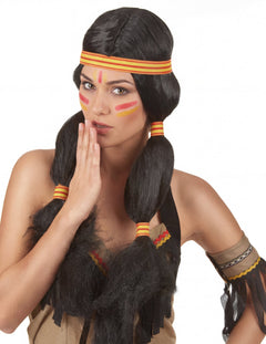 Indian Accessories