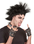 punkpruiken