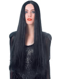 Addams Family Accessories