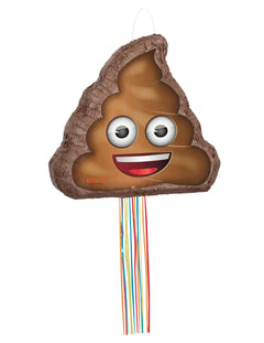 Décoration Emojis Imojis