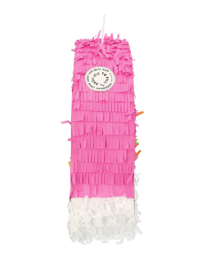 Pinata Regenboog 45 cm