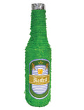 Pinatas