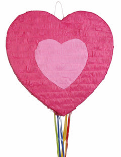 Valentijnsdag feestdecoratie