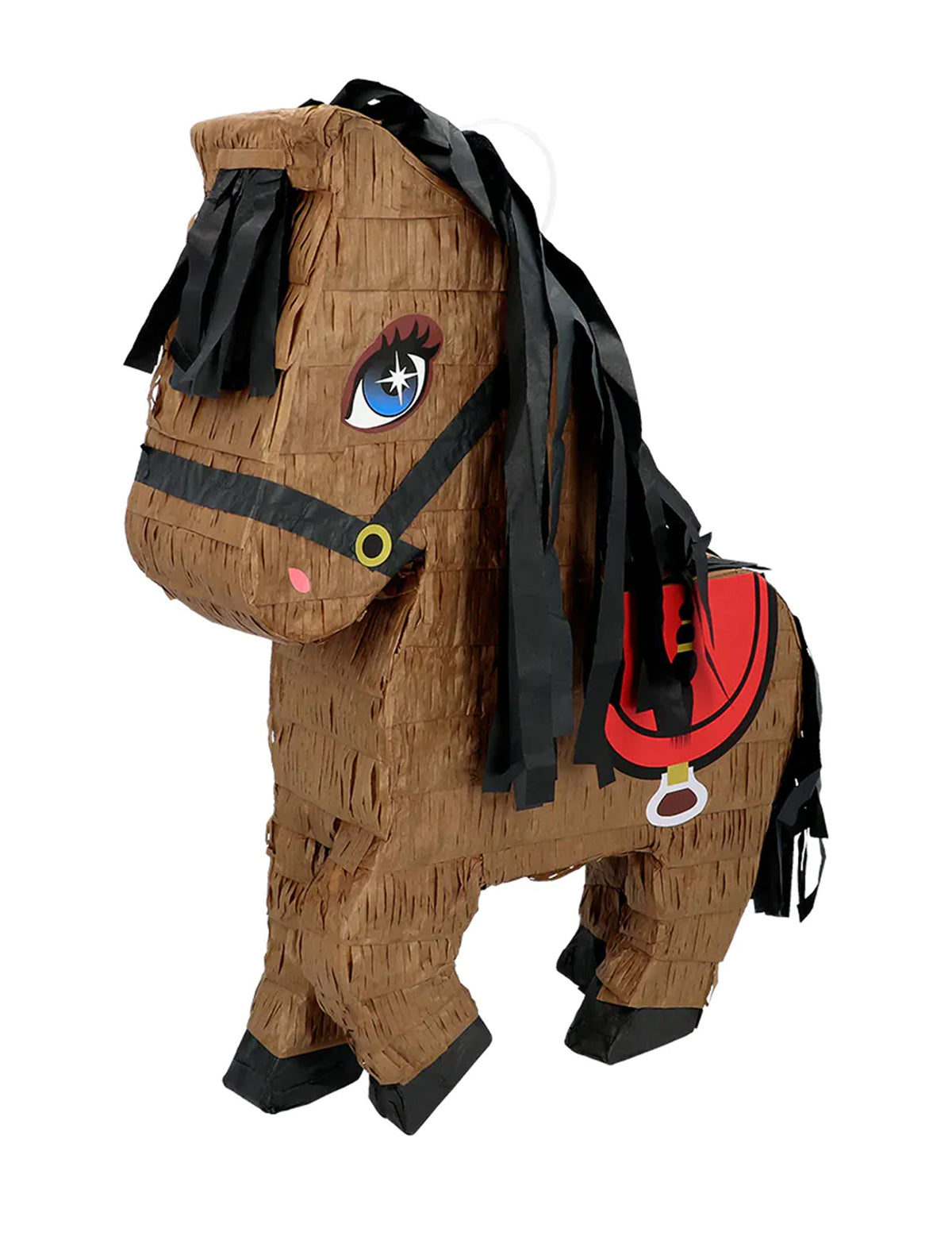 Pinata Paard 43 cm