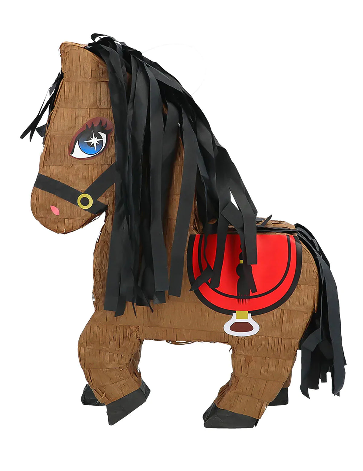Pinata Paard 43 cm
