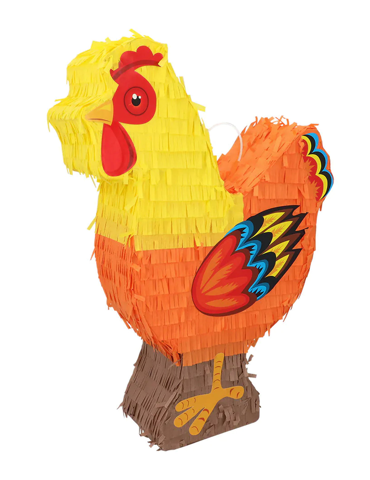 Pinata Haan 45 cm