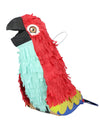Pinata Papegaai 37 cm