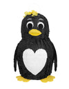 Piñata Pinguïn 37 cm