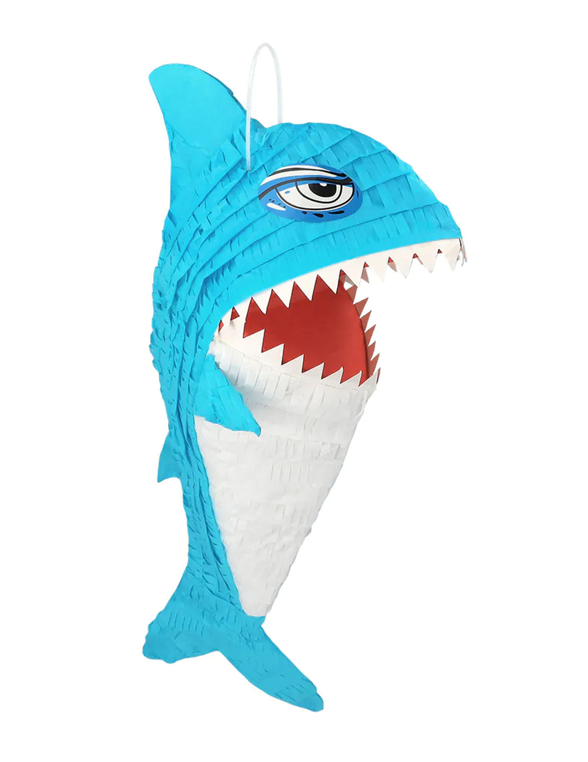 Pinata Haai 62 cm