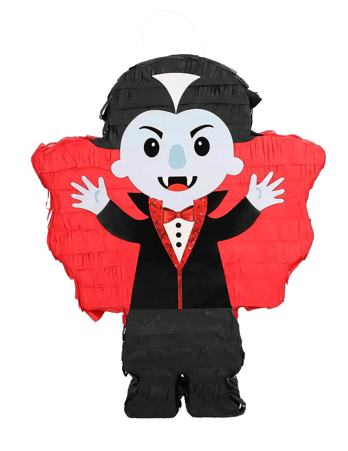Piñata Vampire 45 cm