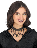 Bijoux de sorcière