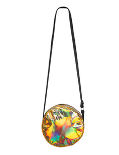 Sac Disco