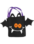 Accessories vleermuis