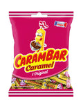 Accessories voor carnaval