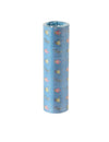 SpongeBob™ blauwe slingers, pak van 9