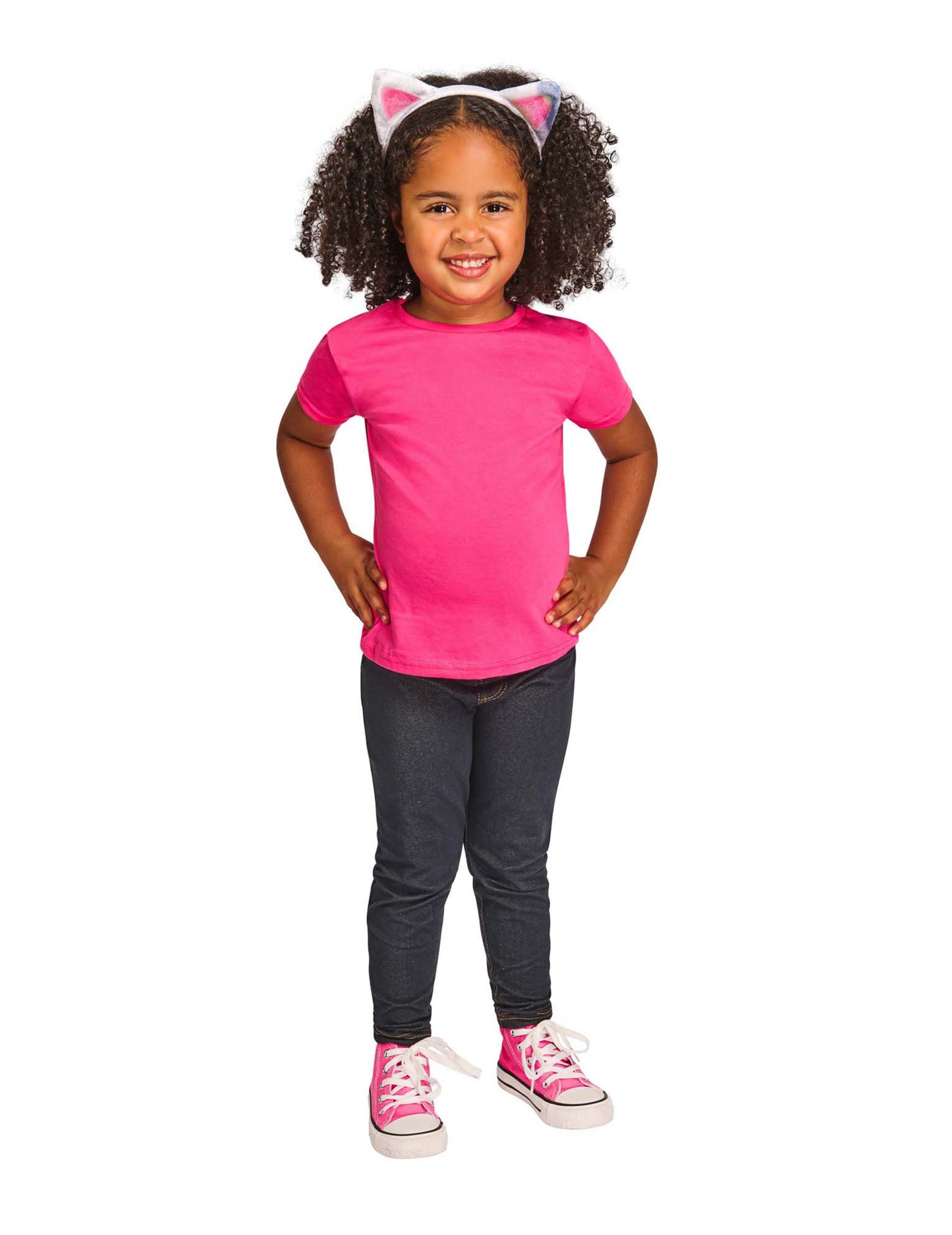 Serre-tête Gabby et la maison magique™
