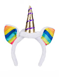 Accessoires Licorne