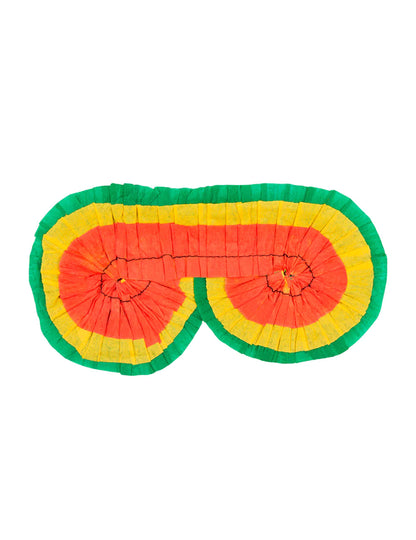 Pinata kit stok en masker