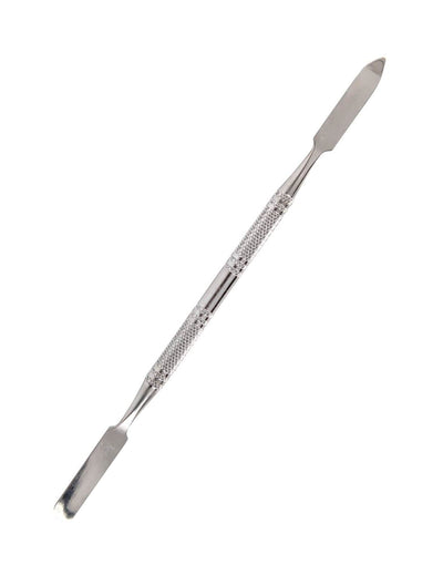 Spatule à maquillage spécial FX