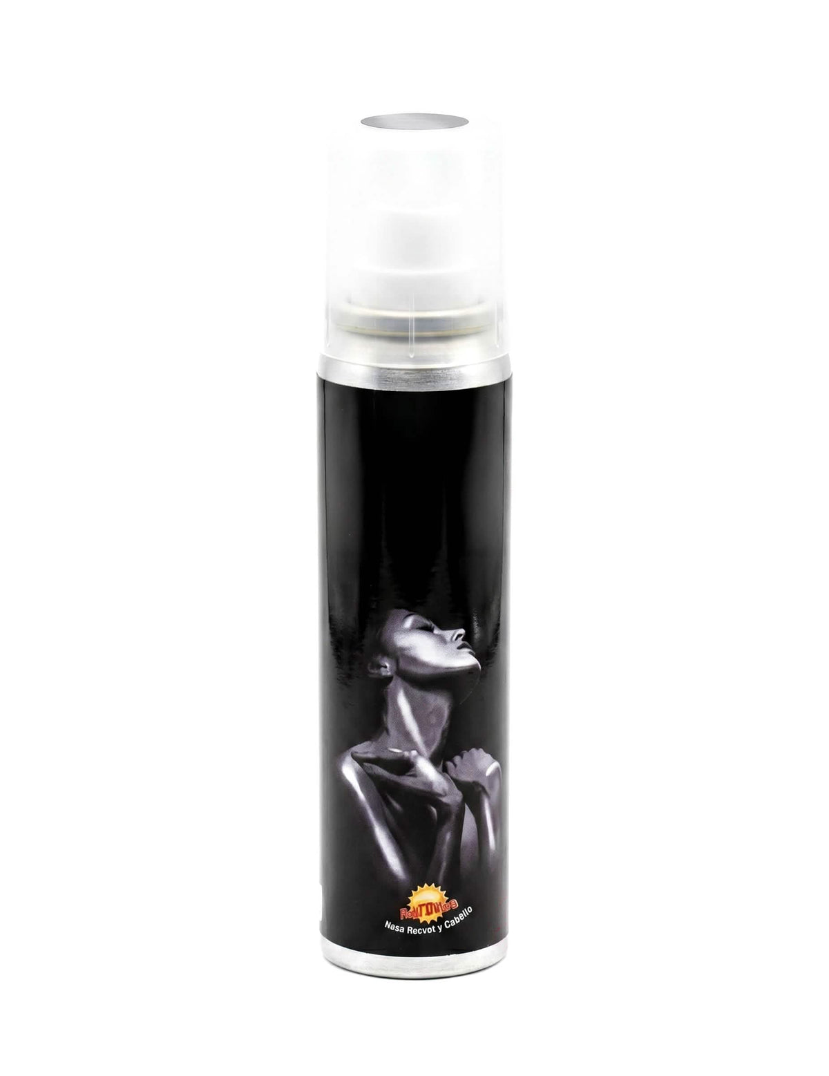 Glitter bodyspray 75 ml